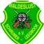 SV 'Waldeslust' Schirumer Leegmoor e.V.