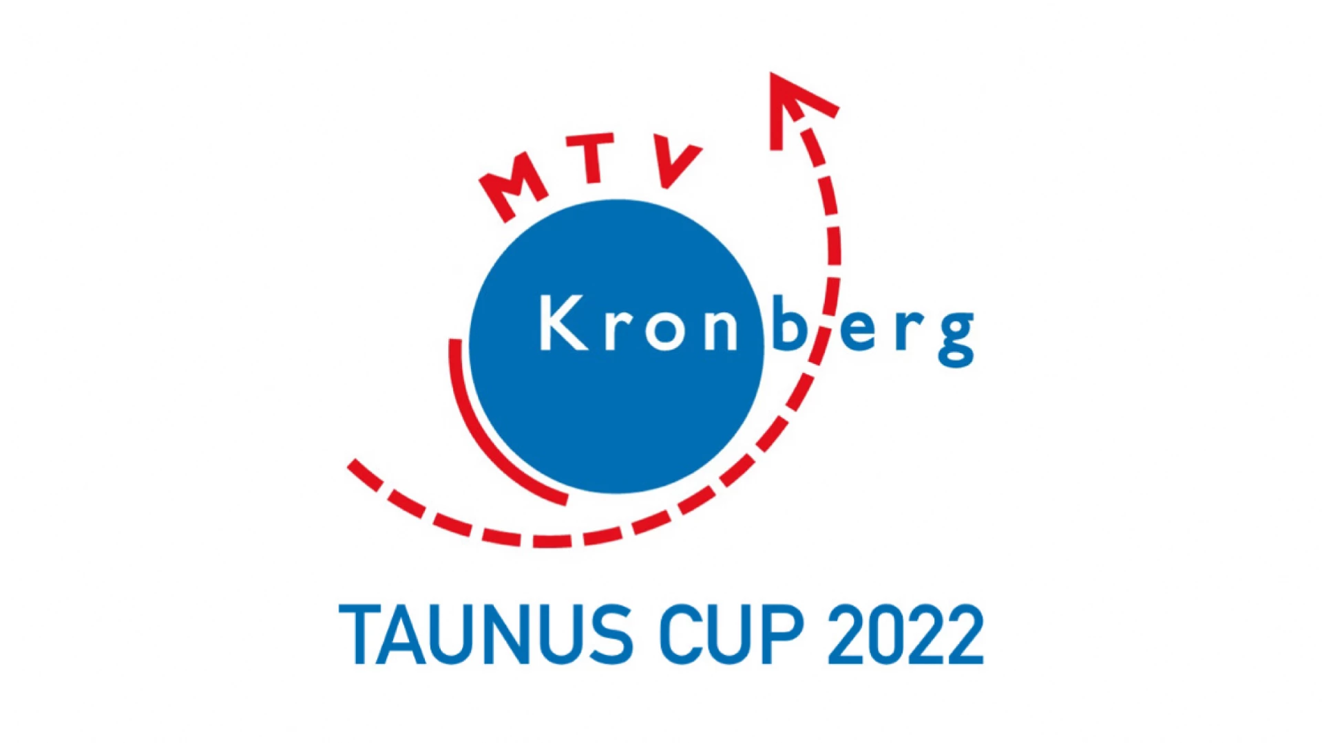 Taunus Cup 2022/U14/U12