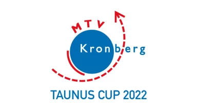 Taunus Cup 2022/U14/U12