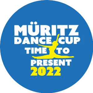 Müritz Dance Cup