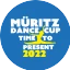 Müritz Dance Cup
