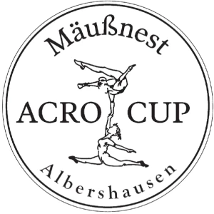 Mäussnest Acro Cup