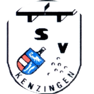 TTSV Kenzingen
