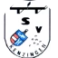TTSV Kenzingen