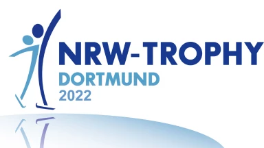 NRW Trophy 2022 Tag 4