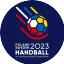 Handball-WM der Männer 2023