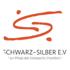 Schwarz-Silber Frankfurt e.V.