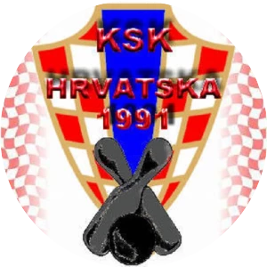 KSK Hrvatska Schwenningen /Schramberg