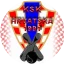 KSK Hrvatska Schwenningen /Schramberg