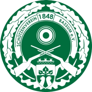 Schützenverein Bassum v. 1848 e.V.