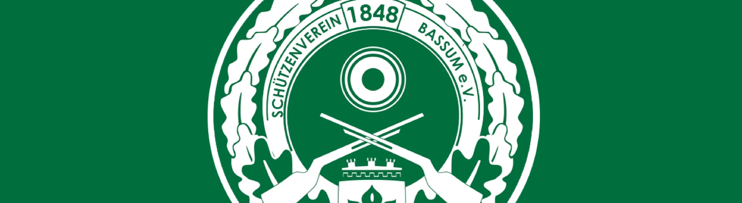 Schützenverein Bassum v. 1848 e.V.