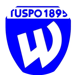 Tuspo Weende Volleyball