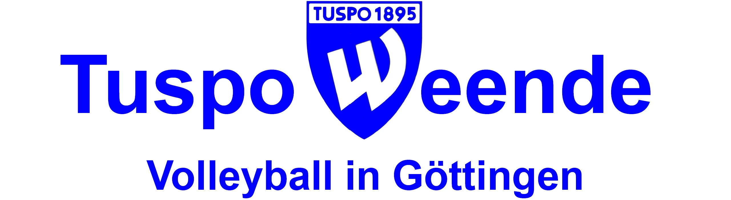 Tuspo Weende Volleyball