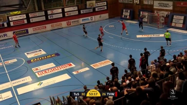 3. Liga: Unglaubliche Parden und Tore. Die Highlights vom 10. Spieltag