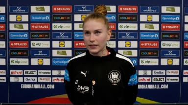 Schmelzer: "Wir haben einen kühlen Kopf behalten"