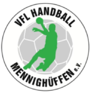 VfL Handball Mennighüffen