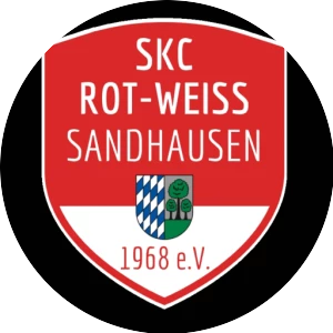 Rot Weiss Sandhausen