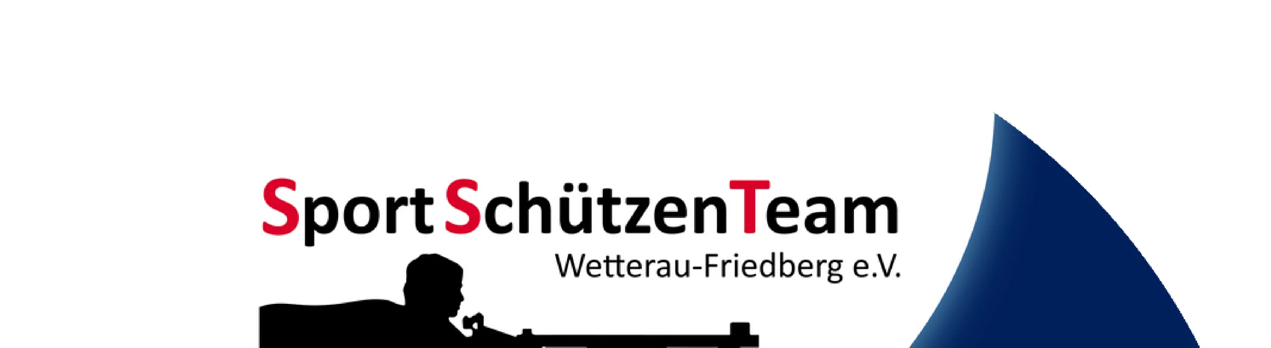 Sportschützenteam Wetterau-Friedberg