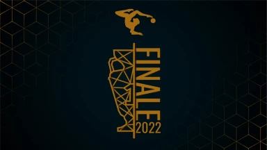 2022 | 1. Bundesliga RSG | DTL-Finale | Kampf um den Titel | Bremen