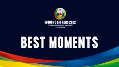 Highlights: Die besten Momente der Hauptrunde
