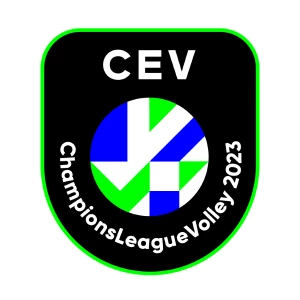 CEV Champions League Männer