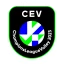 CEV Champions League Männer