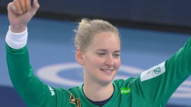 Highlights: Schweden bezwingt die Niederlande im Spiel um Platz 5!