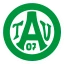 TV Aldekerk 07 Frauen