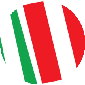 Frisbeesport Landesverband NRW