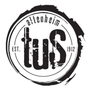 TuS Altenheim