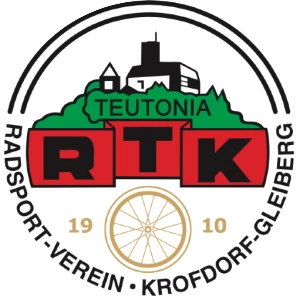 RSV Teutonia Krofdorf-Gleiberg