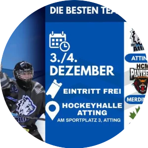 Sportstream-Niederbayern
