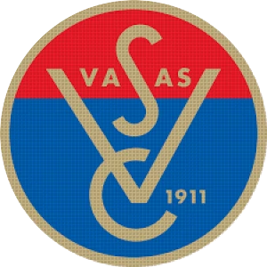 Vasas Obuda BUDAPEST