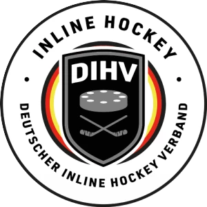Deutscher Inline Hockey Verband