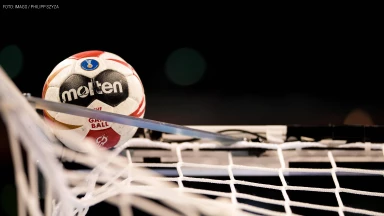 WM der Männer: Presidents Cup Gruppe I - Uruguay vs. Südkorea