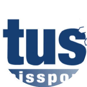 tus Stuttgart Eissport