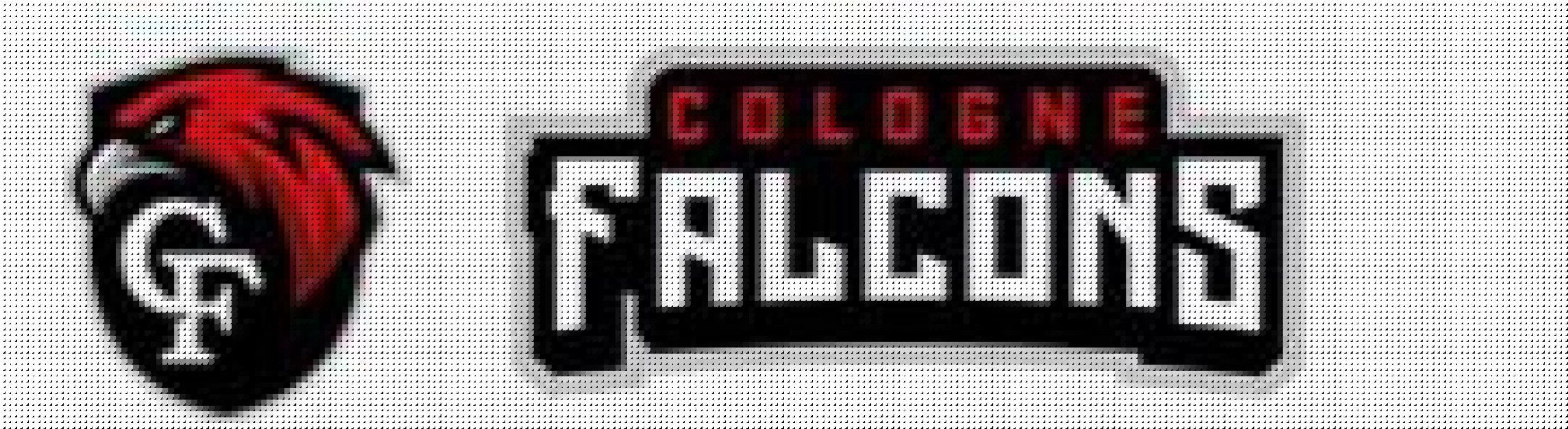Cologne Falcons