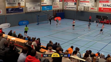 3. Liga: Unglaubliche Torhüter und abgezockte Angreifer! Die Highlights des 16. Spieltags in der 3. Liga