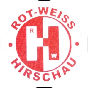 Rot-Weiss Hirschau