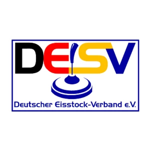 Deutscher Eisstock-Verband e.V.