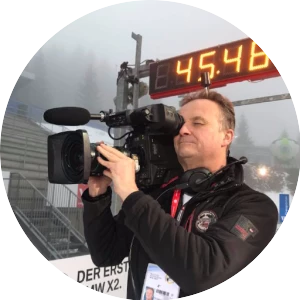 CHAMPIONS TROPHY 2023