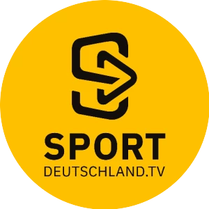 Sportdeutschland.TV