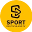 Sportdeutschland.TV