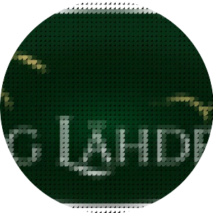 PSG Lähden e.V.