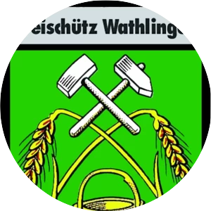 Freischütz Wathlingen von 1922 e.V.