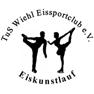TuS Wiehl Eissportclub e.V.