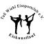 TuS Wiehl Eissportclub e.V.