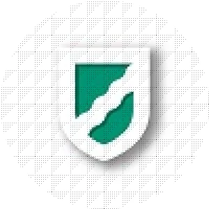 Tennisverband Mittelrhein