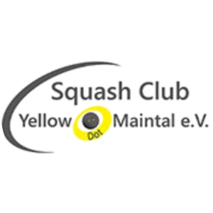 SC Yellow Dot Maintal e.V.