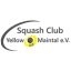 SC Yellow Dot Maintal e.V.